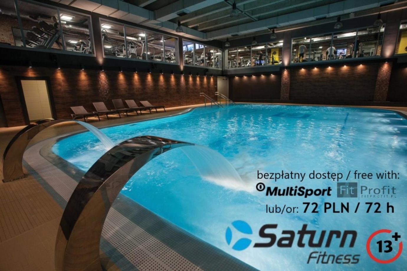 No̱410 View & Free Private Parking *